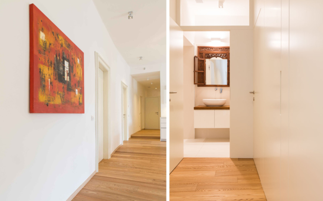Wohnung H2O (03)