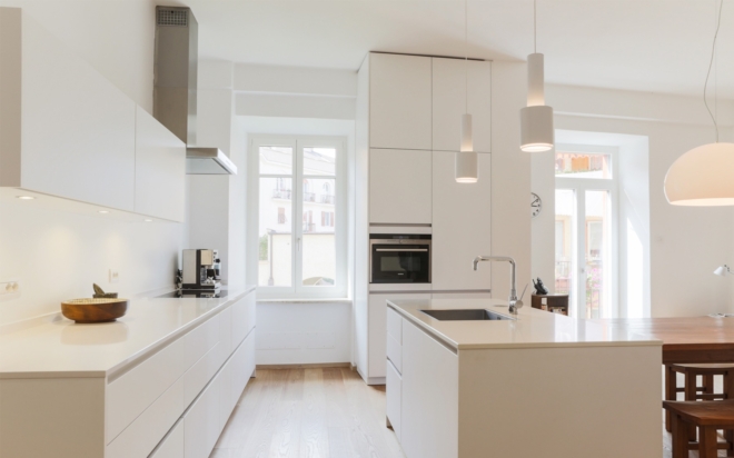 Wohnung H2O (04)