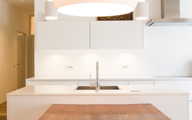 Wohnung H2O (05)