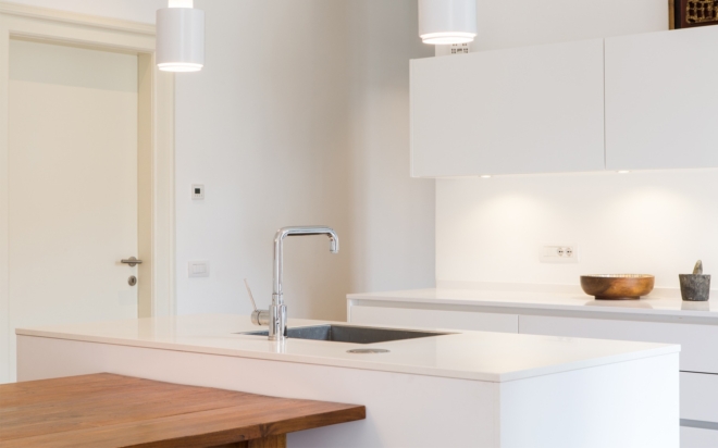 Wohnung H2O (06)