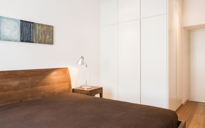 Wohnung H2O (07)