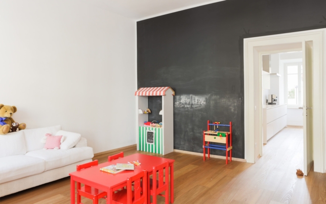 Wohnung H2O (08)