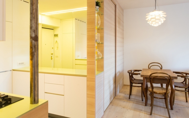Wohnung MMAS (02)