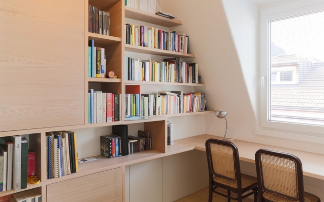 Wohnung MMAS (03)