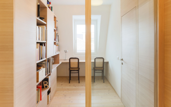 Wohnung MMAS (04)