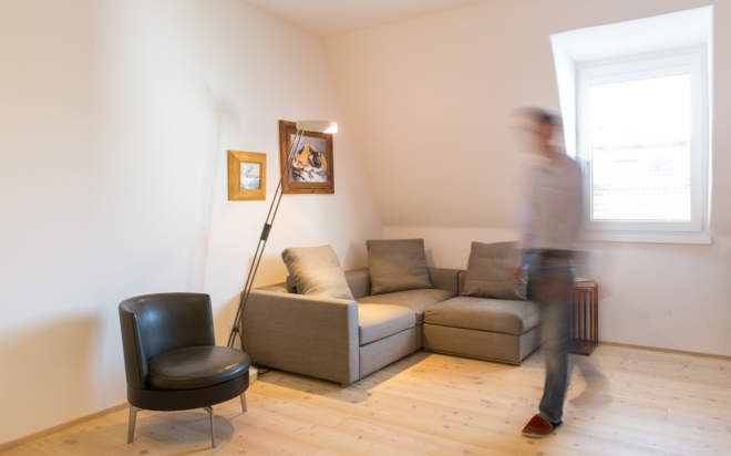 Wohnung MMAS (05)