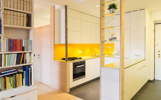 Wohnung MMAS (06)