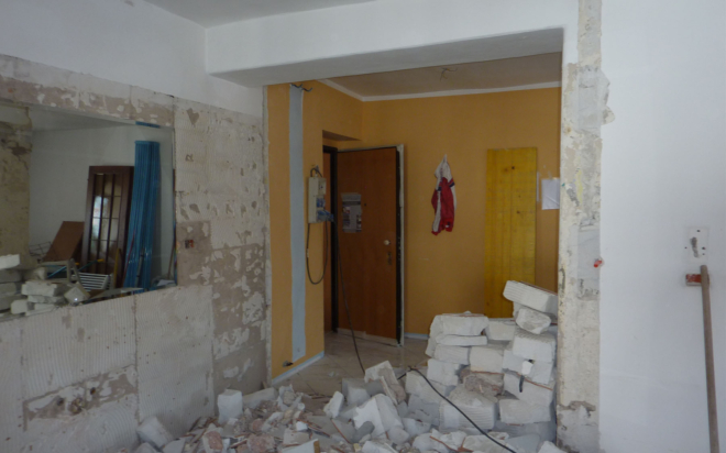 Wohnung MMAS (08)