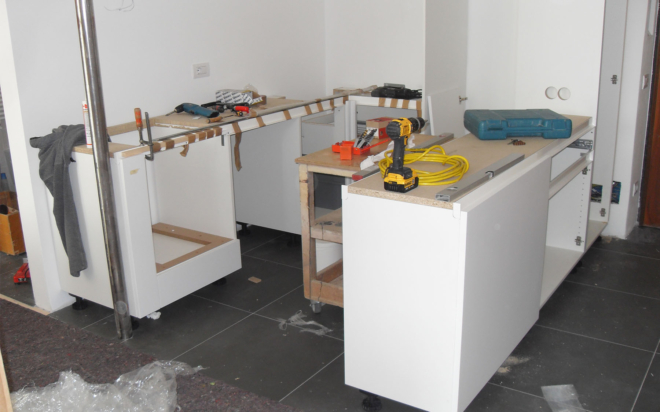 Wohnung MMAS (10)