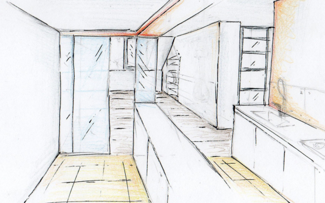 Wohnung MMAS (11)