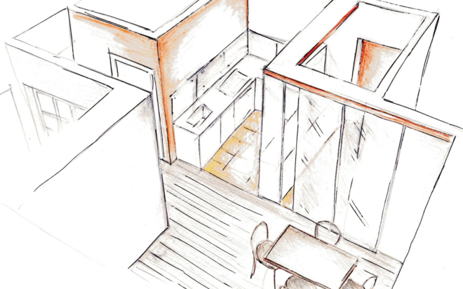 Wohnung MMAS (12)
