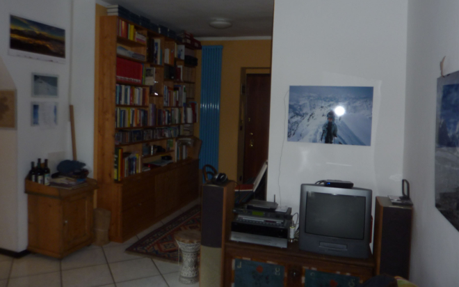 Wohnung MMAS (13)