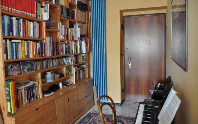 Wohnung MMAS (14)