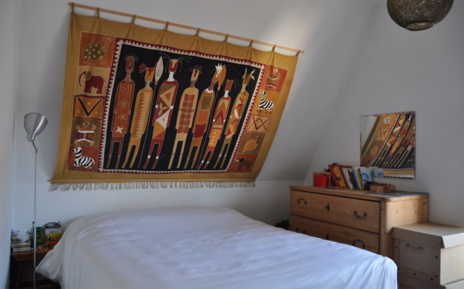 Wohnung MMAS (15)