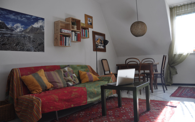 Wohnung MMAS (16)