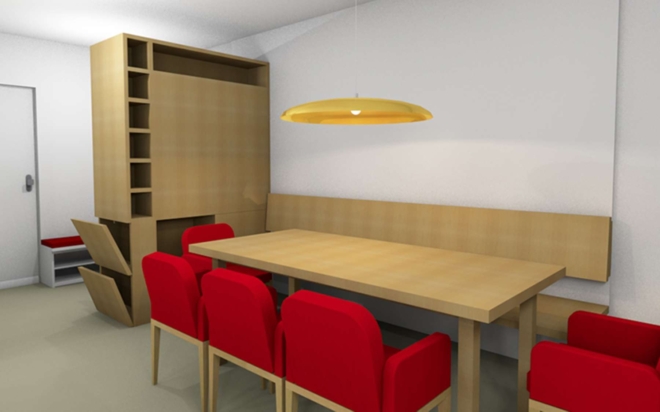 Appartamento M&P (02)