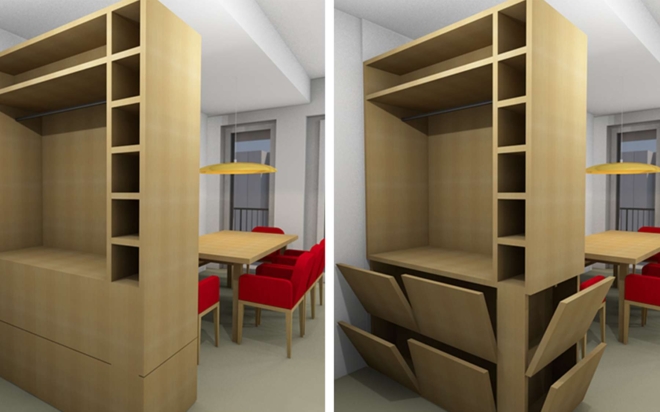Appartamento M&P (03)