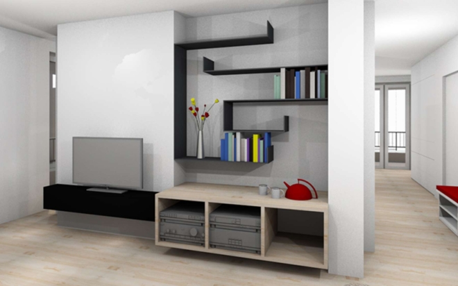 Appartamento M&P (05)