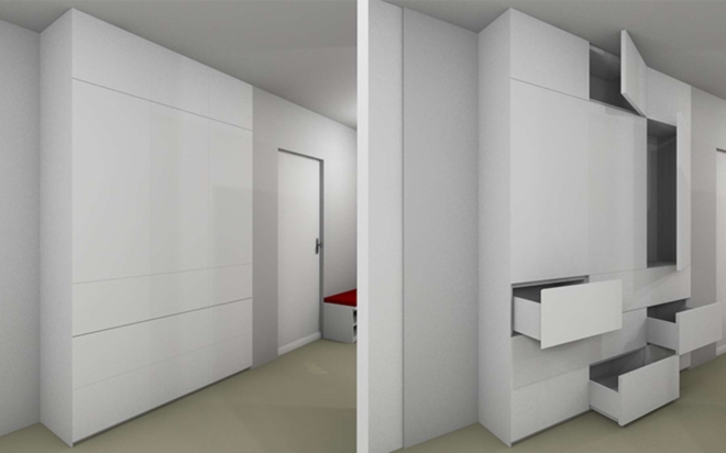 Appartamento M&P (06)