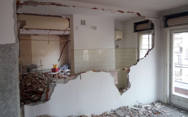 Appartamento M&P (07)