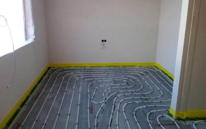 Appartamento M&P (08)