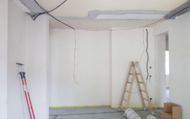 Appartamento M&P (09)