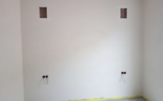 Appartamento M&P (10)