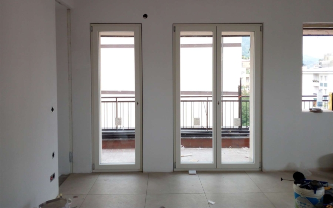 Appartamento M&P (11)
