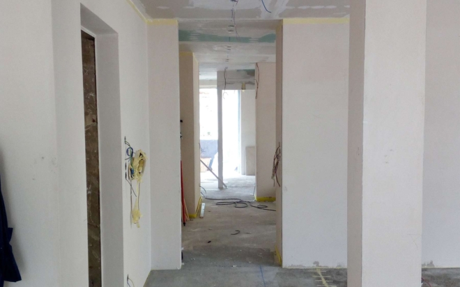 Appartamento M&P (12)