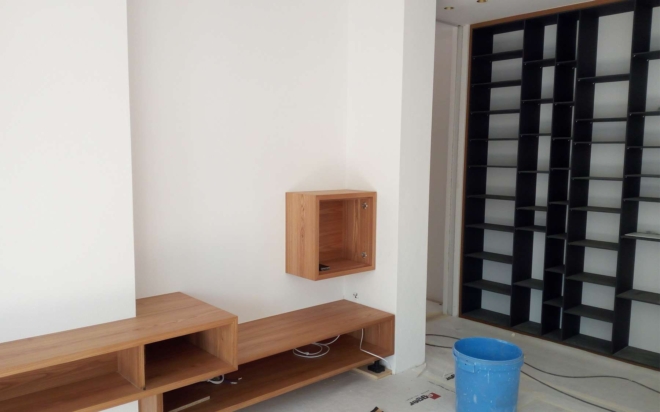 Appartamento M&P (13)