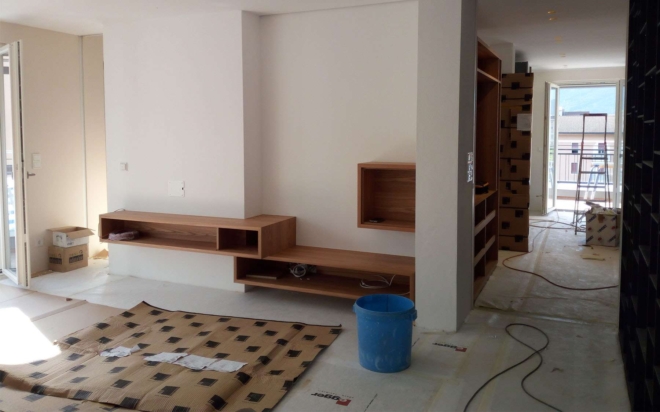 Appartamento M&P (14)