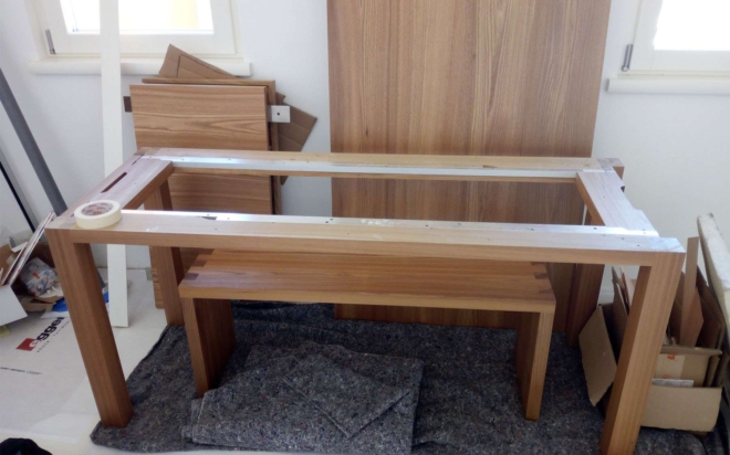 Appartamento M&P (15)