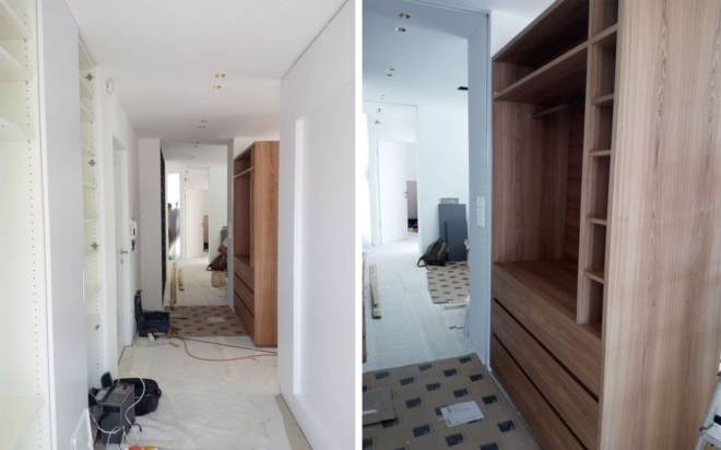 Appartamento M&P (16)