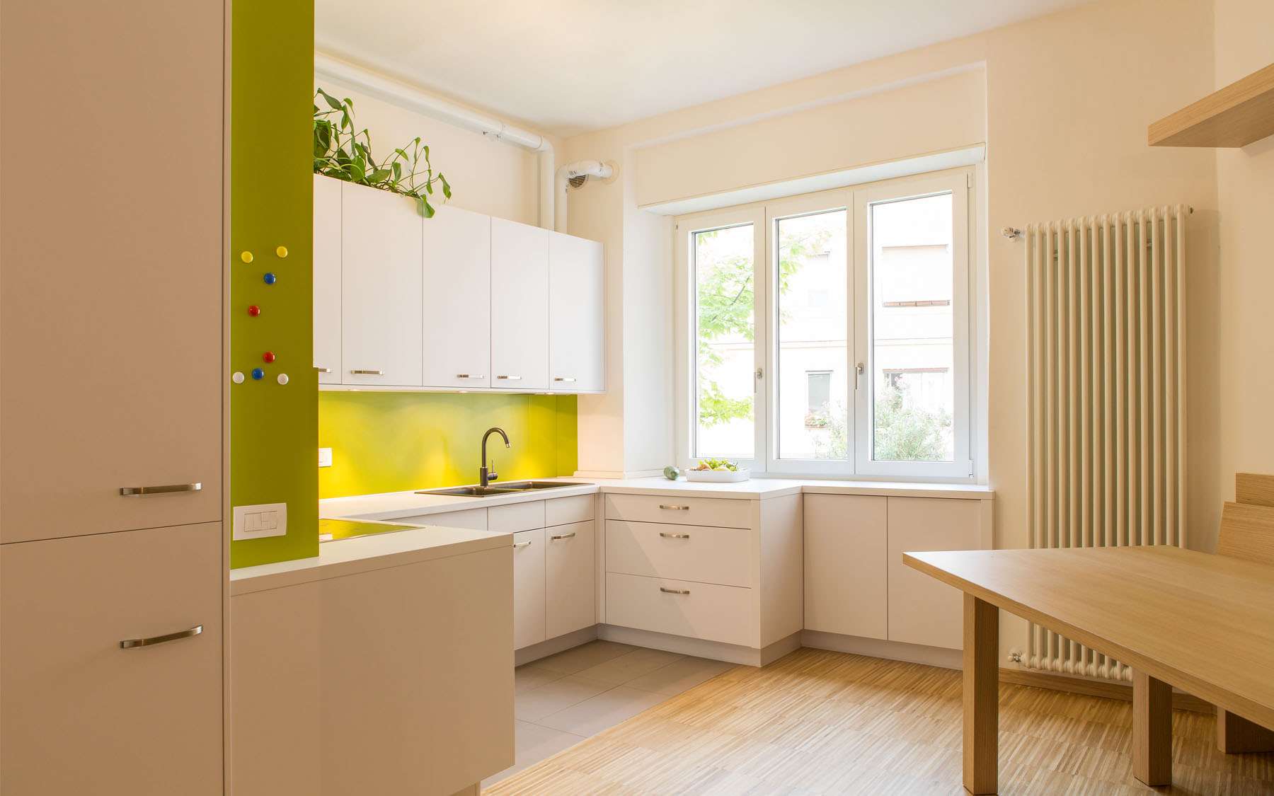 Wohnung FK (01)
