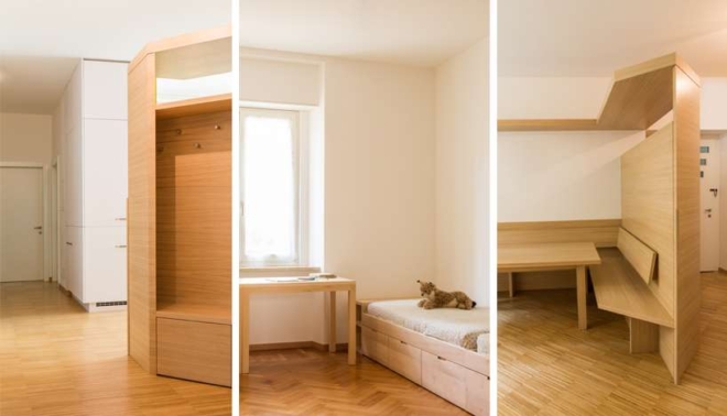 Wohnung FK (02)