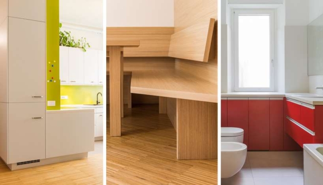 Wohnung FK (03)