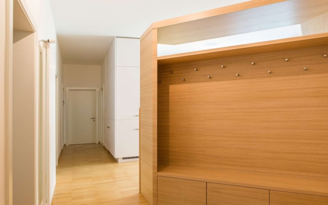 Wohnung FK (04)