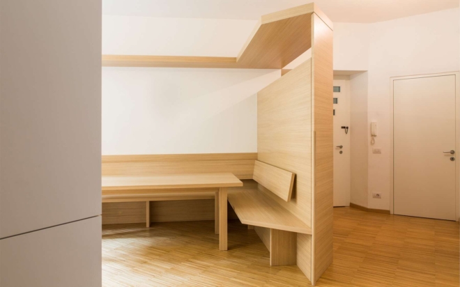 Wohnung FK (05)