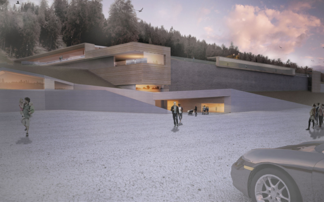Sportzone Innichen (02)