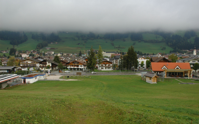 Sportzone Innichen (04)