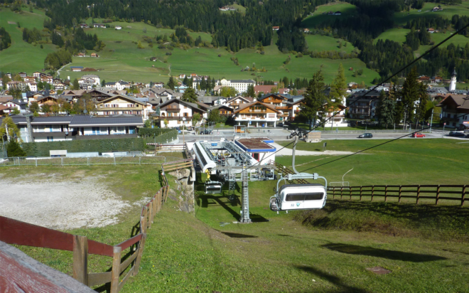 Sportzone Innichen (05)