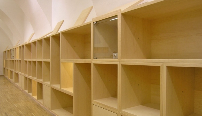 Einrichtung Buchgeschäft (05)