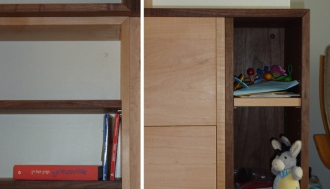 Kinderzimmer Einrichtung (03)
