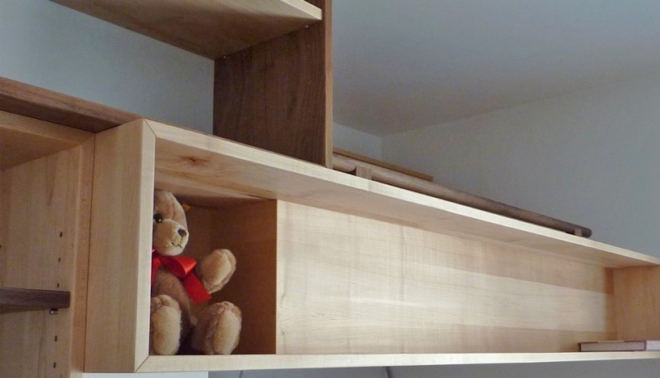 Kinderzimmer Einrichtung (04)