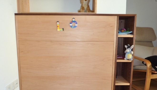 Kinderzimmer Einrichtung (05)