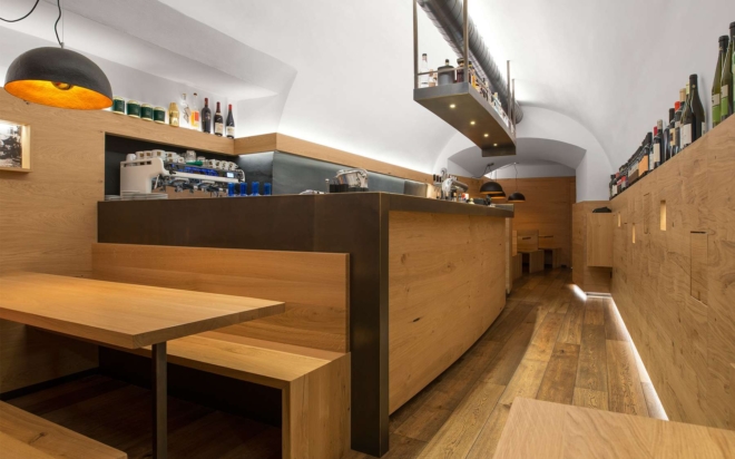 Bar R (03)
