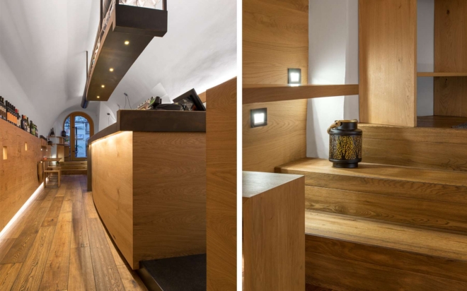 Bar R (05)