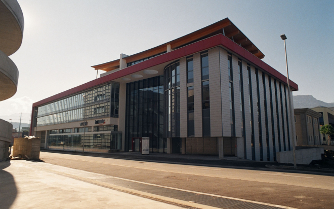 Baucenter & Arcadia (02)