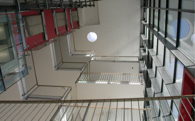 Baucenter & Arcadia (03)