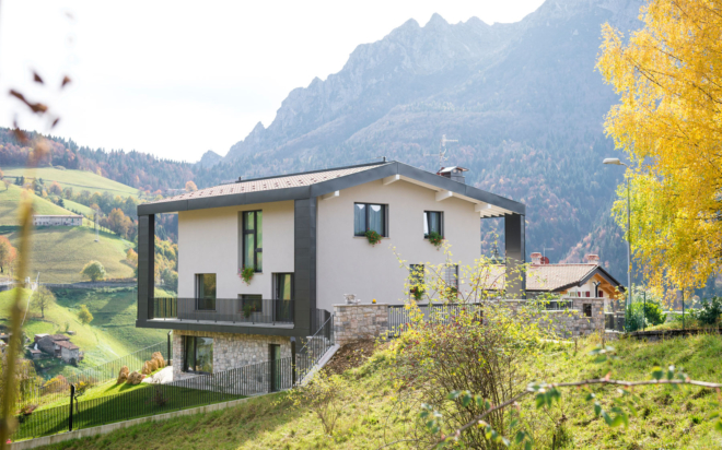 Ca' Balzi (03)